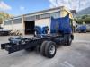 Iveco EUROCARGO CUBE 120-220 Foto 13 thumbnail