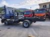 Iveco EUROCARGO CUBE 120-220 Foto 17 thumbnail