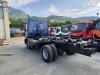 Iveco EUROCARGO CUBE 120-220 Foto 18 thumbnail