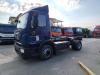 Iveco EUROCARGO CUBE 120-220 Foto 19 thumbnail