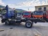 Iveco EUROCARGO CUBE 120-220 Foto 20 thumbnail