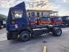 Iveco EUROCARGO CUBE 120-220 Foto 25 thumbnail