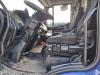 Iveco EUROCARGO CUBE 120-220 Foto 5 thumbnail