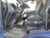 Iveco EUROCARGO CUBE 120-220 Foto 7 thumbnail