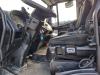 Iveco EUROCARGO CUBE 120-220 Foto 8 thumbnail