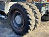 Liebherr A920 Litronic Foto 10 thumbnail