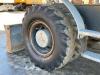 Liebherr A920 Litronic Foto 12 thumbnail