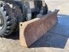 Liebherr A920 Litronic Foto 14 thumbnail