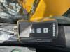 Liebherr A920 Litronic Foto 22 thumbnail