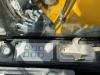 Liebherr A920 Litronic Foto 23 thumbnail
