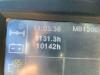 Liebherr A920 Litronic Foto 27 thumbnail