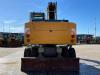 Liebherr A920 Litronic Foto 4 thumbnail