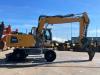 Liebherr A920 Litronic Foto 6 thumbnail
