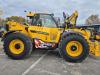 JCB 560-80 Industry Foto 1 thumbnail