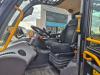 JCB 560-80 Industry Foto 10 thumbnail
