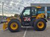 JCB 560-80 Industry Foto 3 thumbnail