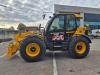JCB 560-80 Industry Foto 5 thumbnail