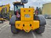 JCB 560-80 Industry Foto 6 thumbnail
