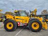 JCB 560-80 Industry Foto 7 thumbnail