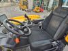 JCB 560-80 Industry Foto 9 thumbnail