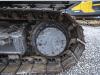 Volvo EC140EL Foto 13 thumbnail