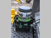 Volvo EC140EL Foto 16 thumbnail