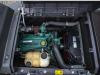 Volvo EC140EL Foto 17 thumbnail