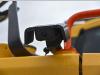 Volvo EC140EL Foto 18 thumbnail
