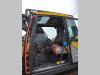 Volvo EC140EL Foto 19 thumbnail