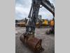 Volvo EC140EL Foto 7 thumbnail