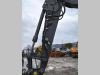 Volvo EC140EL Foto 8 thumbnail