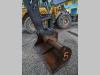 Volvo EC140EL Foto 9 thumbnail