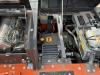 Hitachi ZX180LCN-7 Foto 10 thumbnail