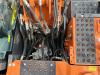 Hitachi ZX180LCN-7 Foto 11 thumbnail