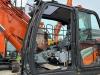 Hitachi ZX180LCN-7 Foto 13 thumbnail