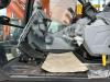 Hitachi ZX180LCN-7 Foto 14 thumbnail