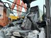 Hitachi ZX180LCN-7 Foto 15 thumbnail