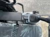 Hitachi ZX180LCN-7 Foto 17 thumbnail