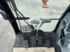 Hitachi ZX180LCN-7 Foto 18 thumbnail