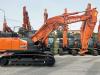 Hitachi ZX180LCN-7 Foto 20 thumbnail
