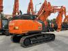 Hitachi ZX180LCN-7 Foto 21 thumbnail