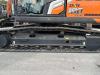 Hitachi ZX180LCN-7 Foto 4 thumbnail