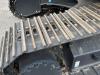Hitachi ZX180LCN-7 Foto 5 thumbnail