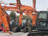 Hitachi ZX180LCN-7 Foto 6 thumbnail