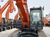 Hitachi ZX180LCN-7 Foto 7 thumbnail