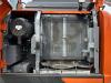 Hitachi ZX180LCN-7 Foto 8 thumbnail