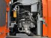 Hitachi ZX180LCN-7 Foto 9 thumbnail
