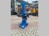 Gior 10 TON FAMILY - ELETTRICO MONOFASE Foto 1 thumbnail