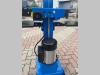 Gior 10 TON FAMILY - ELETTRICO MONOFASE Foto 11 thumbnail