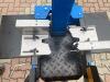 Gior 10 TON FAMILY - ELETTRICO MONOFASE Foto 14 thumbnail